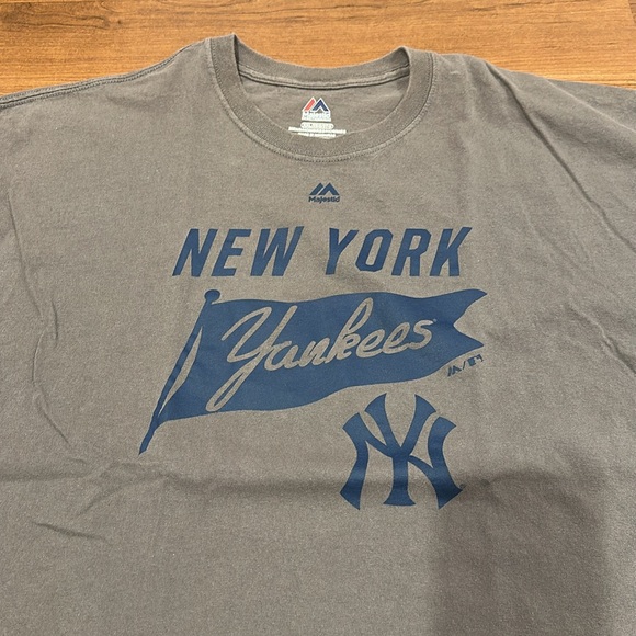 NY Yankees TShirts ⚾️ - Picture 4 of 7